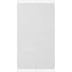 Gift Campaign Asciugamano di cotone riciclato da 200g/m2 tipo Hammam 150x90cm></noscript> Asciugamani Personalizzati|Teli Mare