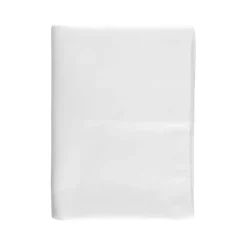Gift Campaign Asciugamano extra sottile in poliestere e poliammide 200g/m2 sublimabile></noscript> Asciugamani Personalizzati