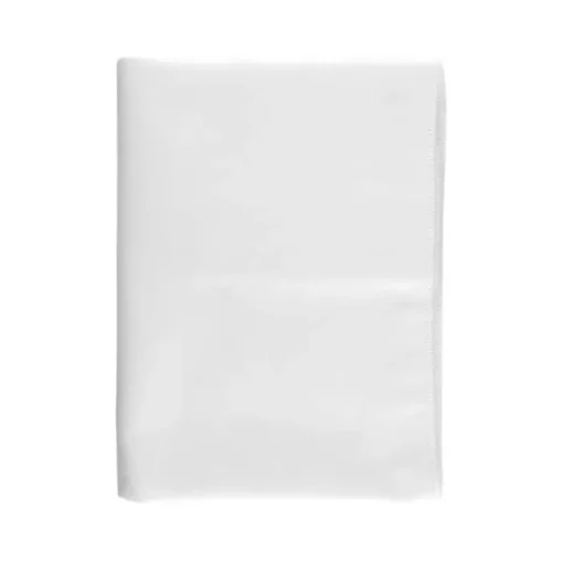 Gift Campaign Asciugamano extra sottile in poliestere e poliammide 200g/m2 sublimabile> Asciugamani Personalizzati