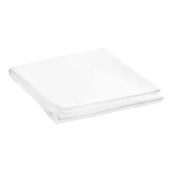 Gift Campaign Asciugamano extra sottile in poliestere e poliammide 200g/m2 sublimabile></noscript> Asciugamani Personalizzati
