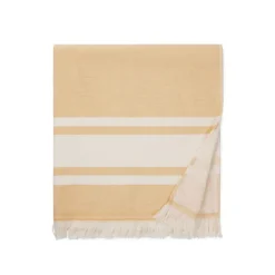 Gift Campaign Asciugamano hammam da spiaggia ad asciugatura rapida in cotone 360g/m2><noscript><img width=