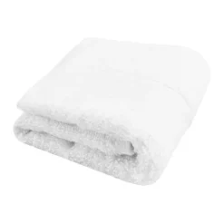 Gift Campaign Asciugamano hotel con logo in cotone 450 g/m2 30x50cm Soft Guest> Gadget Per Parrucchieri|Asciugamani Personalizzati
