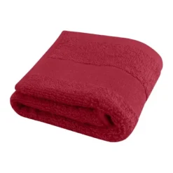 Gift Campaign Asciugamano hotel con logo in cotone 450 g/m2 30x50cm Soft Guest></noscript> Gadget Per Parrucchieri|Asciugamani Personalizzati