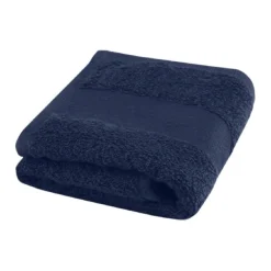 Gift Campaign Asciugamano hotel con logo in cotone 450 g/m2 30x50cm Soft Guest></noscript> Gadget Per Parrucchieri|Asciugamani Personalizzati