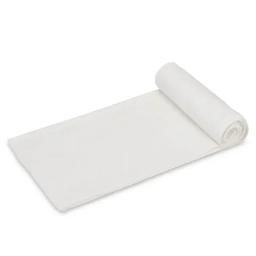 Gift Campaign Asciugamano in cotone e velluto di poliestere 30x130 cm da 400g/m2> Asciugamani Sportivi|Asciugamani Personalizzati