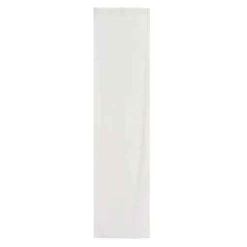 Gift Campaign Asciugamano in cotone e velluto di poliestere 30x130 cm da 400g/m2> Asciugamani Sportivi|Asciugamani Personalizzati