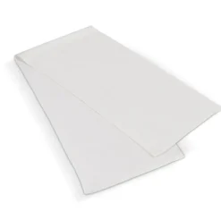 Gift Campaign Asciugamano in cotone e velluto di poliestere 30x130 cm da 400g/m2></noscript> Asciugamani Sportivi|Asciugamani Personalizzati