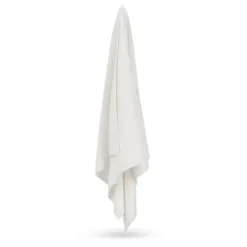 Gift Campaign Asciugamano in cotone e velluto di poliestere 30x130 cm da 400g/m2></noscript> Asciugamani Sportivi|Asciugamani Personalizzati