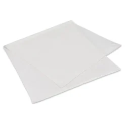 Gift Campaign Asciugamano in cotone e velluto di poliestere 50x100 cm da 400g/m2><noscript><img width=