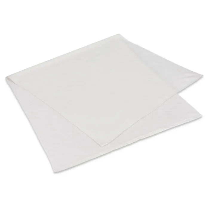 Gift Campaign Asciugamano in cotone e velluto di poliestere 50x100 cm da 400g/m2> Asciugamani Sportivi|Asciugamani Personalizzati