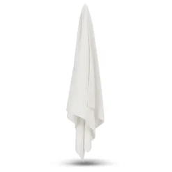 Gift Campaign Asciugamano in cotone e velluto di poliestere 50x100 cm da 400g/m2><noscript><img width=