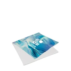 Gift Campaign Asciugamano in cotone e velluto di poliestere 50x100 cm da 400g/m2><noscript><img width=