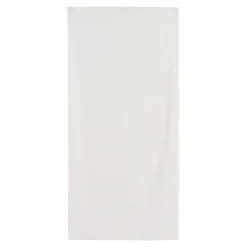 Gift Campaign Asciugamano in cotone e velluto di poliestere 100x180 cm da 400g/m2> Asciugamani Sportivi|Asciugamani Personalizzati