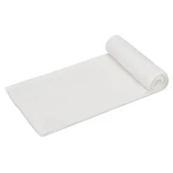 Gift Campaign Asciugamano in cotone e velluto di poliestere 70x140 cm da 400g/m2> Asciugamani Sportivi|Asciugamani Personalizzati