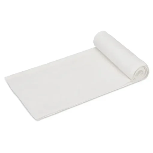 Gift Campaign Asciugamano in cotone e velluto di poliestere 70x140 cm da 400g/m2> Asciugamani Sportivi|Asciugamani Personalizzati