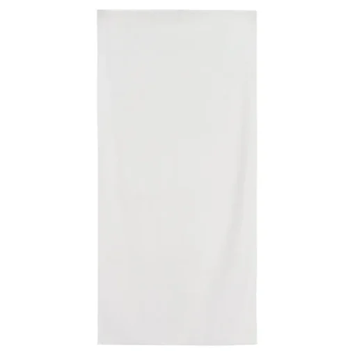 Gift Campaign Asciugamano in cotone e velluto di poliestere 70x140 cm da 400g/m2> Asciugamani Sportivi|Asciugamani Personalizzati