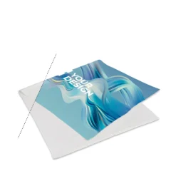 Gift Campaign Asciugamano in cotone e velluto di poliestere 70x140 cm da 400g/m2></noscript> Asciugamani Sportivi|Asciugamani Personalizzati