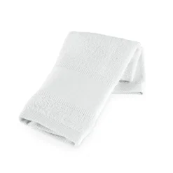 Gift Campaign Asciugamano in cotone multiuso fabbricato in Europa 380 g/m2> Asciugamani Personalizzati