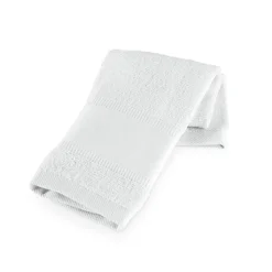 Gift Campaign Asciugamano in cotone multiuso fabbricato in Europa 380 g/m2> Asciugamani Personalizzati