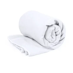 Gift Campaign Asciugamano in microfibra assorbente grande formato 90x170cm 310 g/m2> Asciugamani Sportivi|Asciugamani Personalizzati