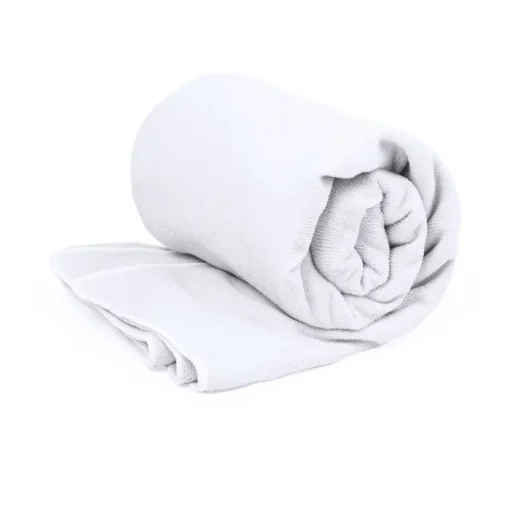 Gift Campaign Asciugamano in microfibra assorbente grande formato 90x170cm 310 g/m2> Asciugamani Sportivi|Asciugamani Personalizzati