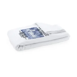 Gift Campaign Asciugamano in microfibra assorbente grande formato 90x170cm 310 g/m2> Asciugamani Sportivi|Asciugamani Personalizzati