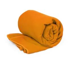 Gift Campaign Asciugamano in microfibra assorbente grande formato 90x170cm 310 g/m2></noscript> Asciugamani Sportivi|Asciugamani Personalizzati
