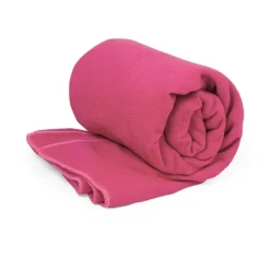 Gift Campaign Asciugamano in microfibra assorbente grande formato 90x170cm 310 g/m2></noscript> Asciugamani Sportivi|Asciugamani Personalizzati