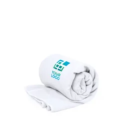Gift Campaign Asciugamano in microfibra assorbente grande formato 90x170cm 310 g/m2></noscript> Asciugamani Sportivi|Asciugamani Personalizzati