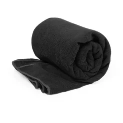 Gift Campaign Asciugamano in microfibra assorbente grande formato 90x170cm 310 g/m2></noscript> Asciugamani Sportivi|Asciugamani Personalizzati