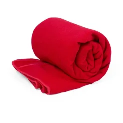 Gift Campaign Asciugamano in microfibra assorbente grande formato 90x170cm 310 g/m2></noscript> Asciugamani Sportivi|Asciugamani Personalizzati