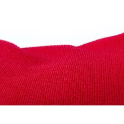 Gift Campaign Asciugamano in microfibra assorbente grande formato 90x170cm 310 g/m2></noscript> Asciugamani Sportivi|Asciugamani Personalizzati
