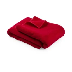 Gift Campaign Asciugamano in microfibra assorbente grande formato 90x170cm 310 g/m2></noscript> Asciugamani Sportivi|Asciugamani Personalizzati