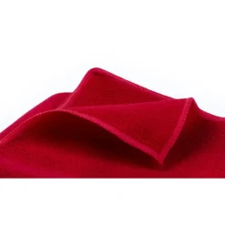 Gift Campaign Asciugamano in microfibra assorbente grande formato 90x170cm 310 g/m2></noscript> Asciugamani Sportivi|Asciugamani Personalizzati