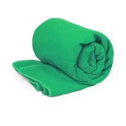 Gift Campaign Asciugamano in microfibra assorbente grande formato 90x170cm 310 g/m2></noscript> Asciugamani Sportivi|Asciugamani Personalizzati