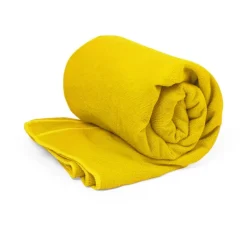 Gift Campaign Asciugamano in microfibra assorbente grande formato 90x170cm 310 g/m2></noscript> Asciugamani Sportivi|Asciugamani Personalizzati