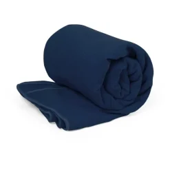 Gift Campaign Asciugamano in microfibra assorbente grande formato 90x170cm 310 g/m2></noscript> Asciugamani Sportivi|Asciugamani Personalizzati