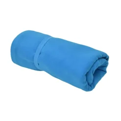 Gift Campaign Asciugamano in microfibra ideale per sport in poliestere 190 g/m2></noscript> Asciugamani Sportivi|Asciugamani Personalizzati