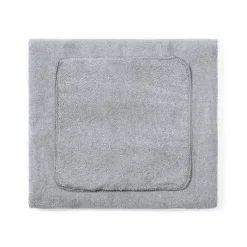 Gift Campaign Asciugamano in poliestere per animali domestici 66x106 cm> Gadget Per Animali
