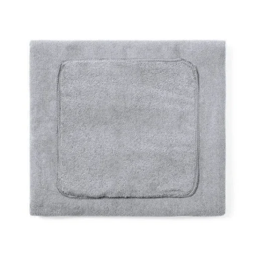Gift Campaign Asciugamano in poliestere per animali domestici 66x106 cm> Gadget Per Animali