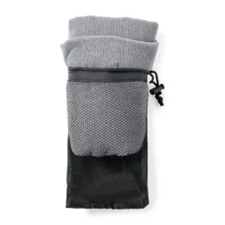 Gift Campaign Asciugamano in poliestere per animali domestici 66x106 cm> Gadget Per Animali