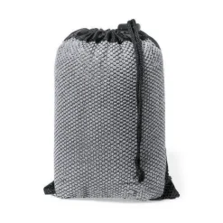 Gift Campaign Asciugamano in poliestere per animali domestici 66x106 cm></noscript> Gadget Per Animali