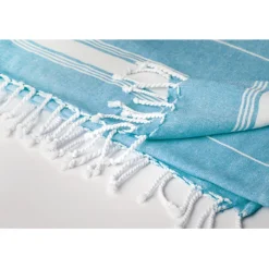 Gift Campaign Asciugamano mare personalizzato in cotone colorato Ibiza></noscript> Teli Mare|Asciugamani Personalizzati