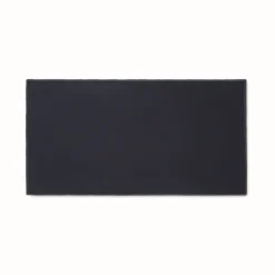 Gift Campaign Asciugamano mare SEAQUAL® in materiali riciclati 500 g/m2 70x140cm> Teli Mare|Asciugamani Personalizzati