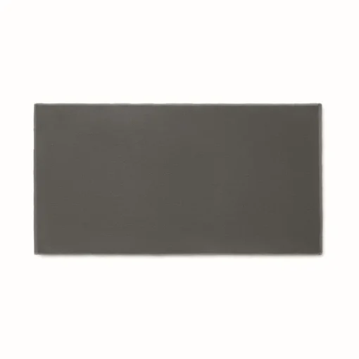 Gift Campaign Asciugamano mare SEAQUAL® in materiali riciclati 500 g/m2 70x140cm> Teli Mare|Asciugamani Personalizzati