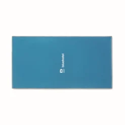 Gift Campaign Asciugamano mare SEAQUAL® in materiali riciclati 500 g/m2 70x140cm></noscript> Teli Mare|Asciugamani Personalizzati
