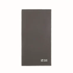 Gift Campaign Asciugamano mare SEAQUAL® in materiali riciclati 500 g/m2 70x140cm></noscript> Teli Mare|Asciugamani Personalizzati