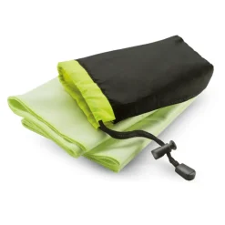 Gift Campaign Asciugamano palestra più colori con sacchetto a coulisse Runclub></noscript> Gadget Palestra|Asciugamani Sportivi