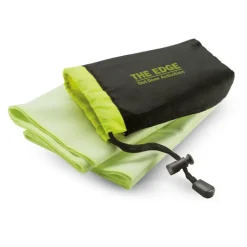 Gift Campaign Asciugamano palestra più colori con sacchetto a coulisse Runclub></noscript> Gadget Palestra|Asciugamani Sportivi