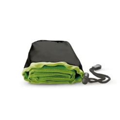Gift Campaign Asciugamano palestra più colori con sacchetto a coulisse Runclub></noscript> Gadget Palestra|Asciugamani Sportivi